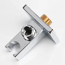 detail330m