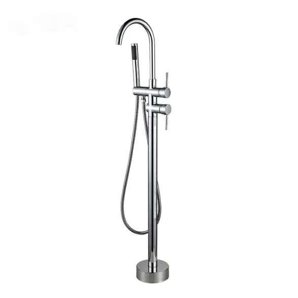Shower Hosen7f