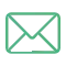 mail (2)fig