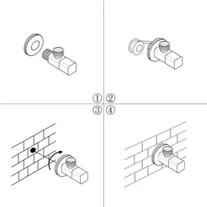 jer0zjS3TdCP770