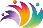 logoxqu