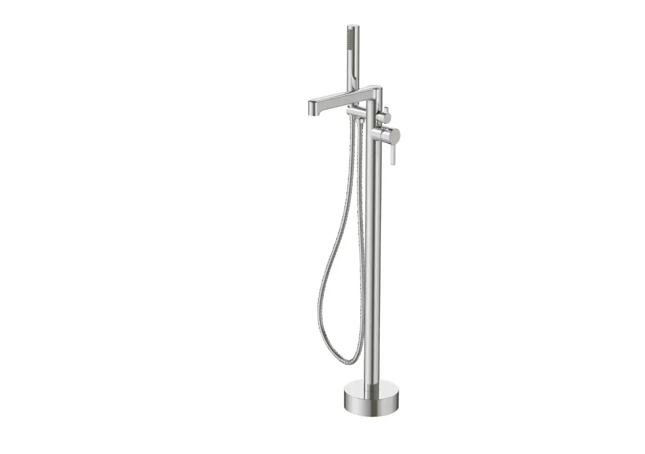 Bath tub Faucet