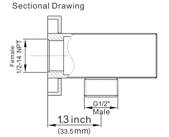detail5ecp