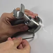 401d
