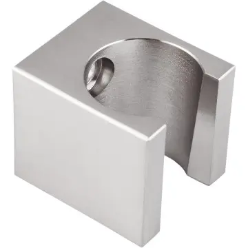 Wall Mounted Handheld Shower Holder Wall Mount Shower Bracket