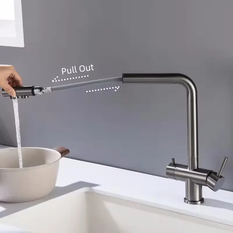 e.png