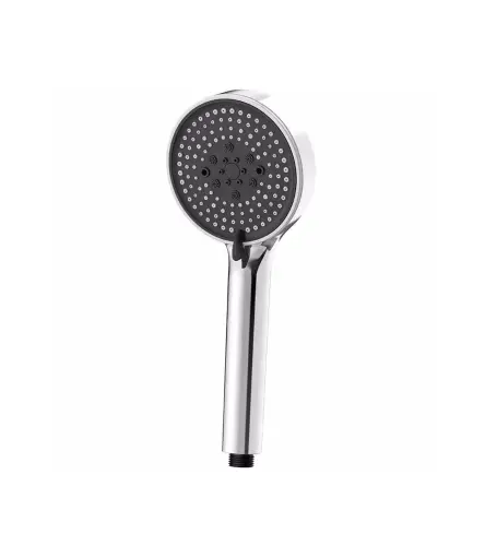 Hand Shower (2)qb5